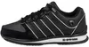 K-Swiss 01235-002-M Herren-Sneaker in Schwarz – EVA Produktbild-Vorschau 9