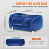 VEVOR Canapé pour animaux de compagnie, canapé pour chiens Voir les images du produit 2