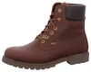Panama Jack Herren Winterschuh Panama 03 Gtx Wool C1, Größe Produktbild-Vorschau 14