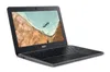 Acer NX.A6UEG.001 Acer EDU ChromeBook 311 C722-K56B2 Voir les images du produit 3