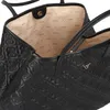 Guess Adelasia Shopper Tasche 41 cm Produktbild-Vorschau 18