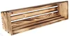 KOTARBAU® Blumenkasten Kräuterkasten aus Holz Langer Produktbild-Vorschau 4