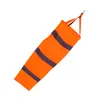 Manche à air, manche à air d'extérieur, sac à manche à Voir les images du produit 6