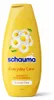 Camomille (Every Day Shampoo) - Shampooing quotidien 400ml Voir les images du produit 3