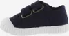 Victoria Canvas Sneaker recycelte Materialien EUR 34 Produktbild-Vorschau 6