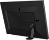 Denver Frameo PFF-1016 25,4cm (10,1") 16GB Digitaler Anteprima dell’immagine prodotto 2