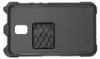 Field-Ready Tablet Case for Samsung Gala Produktbild-Vorschau 9