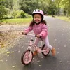 COIL Bicicletta senza pedali, bicicletta per imparare a Anteprima dell’immagine prodotto 7