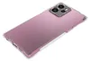 Für HMD Skyline Stoßfeste TPU Handy Schutz Hülle Backcover Produktbild-Vorschau 4