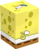 Squaroes Squaroe SpongeBob SquarePants™ SB015 - iNteRnEt Produktbild-Vorschau 3