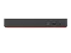 Lenovo - 40B00300EU - Dockingstation Produktbild-Vorschau 4