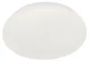 BRILONER KALMUS LED-plafondlamp voor badkamer, IP44 Productafbeelding-voorbeeld 1