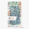 kwmobile Handyhülle für Xiaomi Redmi Note 12 Pro 5G Hülle - Produktbild-Vorschau 7