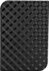 Verbatim Store 'n' Go - USB Festplatte - Schwarz Produktbild-Vorschau 8