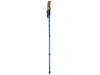 2 Stück Nordic Walking Walking Stock - Korkstock - Trekking Produktbild-Vorschau 12