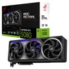 ASUS GeForce RTX 5080 ROG ASTRAL GAMING OC, Grafikkarte, Produktbild-Vorschau 1