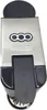 Princess 01.249450.01.001 Multikapsel-Kaffeemaschine Stahl Produktbild-Vorschau 25