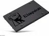 Kingston Technology A400 2,5" 240 GB Serial ATA III TLC Náhľad obrázku produktu 7