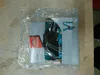 Makita E-05402 Konzoly (E-05402) Náhľad obrázku produktu 8