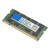 Xiede DDR2 667 MHz 2 GB 200-pin paměť RAM pro základní Náhled obrázku produktu 2