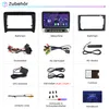 10,1''Andriod 15 Autoradio Carplay Andriod Auto 4G Für Audi Produktbild-Vorschau 19