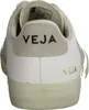 Sneakers Del Marchio Veja Del Modello Campo Bianco Anteprima dell’immagine prodotto 13