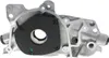 VAICO V40-0160 Ölpumpe Motorölpumpe für OPEL Astra G CC Produktbild-Vorschau 18