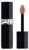 Christian Dior, Dior Forever, Liquid Lipstick, 100, Nude Voir les images du produit 4