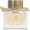 Burberry My Burberry eau de Parfum für Damen 90 ml Produktbild-Vorschau 15