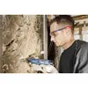 Bosch Akku-Rotationswerkzeug GRO 10,8 V-LI, Solo Version, Produktbild-Vorschau 6