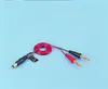 Graupner Senderladekabel Produktbild-Vorschau 2
