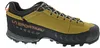 Chaussures La Sportiva Tx5 Low Gtx ZFHS121E32O06 Voir les images du produit 14