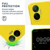 kwmobile Handyhülle für Xiaomi Poco F7 Hülle - weiches Produktbild-Vorschau 3