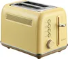 Topinkovač chleba BUYDEEM DT620E, 900 W, 2 sloty, 7 Náhled obrázku produktu 1