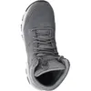 Skechers D-Lites - Chill Flurry - Charcoal Synthetik Größe: Produktbild-Vorschau 31