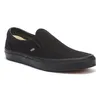 Vans U CLASSIC SLIP-ON EYE BKA Black / Black EU 46 Náhled obrázku produktu 20