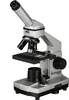 Bresser Optics JUNIOR - USB-Mikroskop - Schwarz - Silber - Produktbild-Vorschau 4