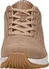 Skechers Uno Rugged-chillproo Couleur Marron Voir les images du produit 23