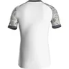 JAKO Unisex Trikot Iconic KA, Farbe:weiß/soft grey/anthra Produktbild-Vorschau 2