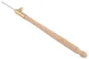 Tambour-Haken mit 3 Nadeln, 0,7 mm, 1 mm, 1,2 mm, Produktbild-Vorschau 1