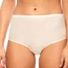 Chantelle Damen Taillen-Slip - SoftStretch, nahtlos, Produktbild-Vorschau 4