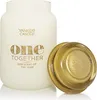 Yankee Candle Vôňa roka 2019 One Together vonná sviečka Náhľad obrázku produktu 2