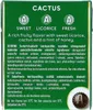 Läkerol Cactus sugarfree 4x25g Produktbild-Vorschau 4