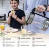 Lauben Electric Kettle EK17GS Produktbild-Vorschau 5