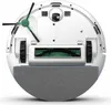 iRobot Roomba Combo 2 Essential, White (Y051240) Náhled obrázku produktu 2