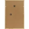 Cadre pour tableau Artos wood 30x45 cm - rouge Voir les images du produit 5