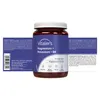 Magnésium 100 mg + potassium 150 mg + vitamine B6 6 mg de Voir les images du produit 5