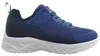 Skechers Microspec II – Zovrix 403924L-NBLM Produktbild-Vorschau 30