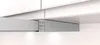 Constructa CD30976, 265,6 m³/h, Zvedené / recirkulačné, B, Náhľad obrázku produktu 10