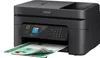 WorkForce WF-2930DWF (schwarz, USB, WLAN, Scan, Kopie, Fax) Produktbild-Vorschau 36